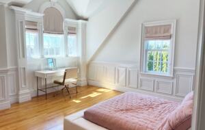 Hamptons Oasis - Water Mill, New York