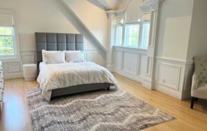 Hamptons Oasis - Water Mill, New York