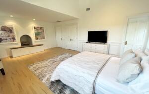 Hamptons Oasis - Water Mill, New York