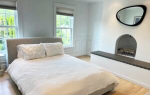 Hamptons Oasis - Water Mill, New York