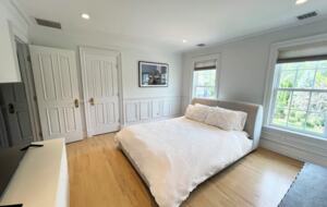 Hamptons Oasis - Water Mill, New York