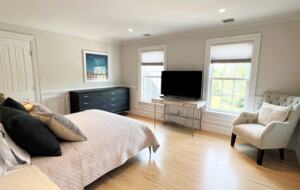 Hamptons Oasis - Water Mill, New York