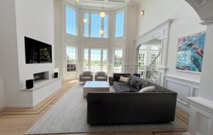 Hamptons Oasis - Water Mill, New York