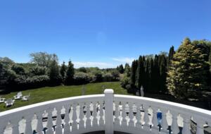 Hamptons Oasis - Water Mill, New York