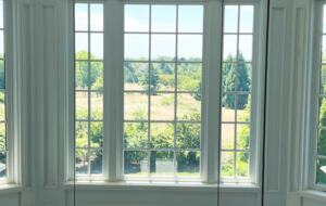 Hamptons Oasis - Water Mill, New York