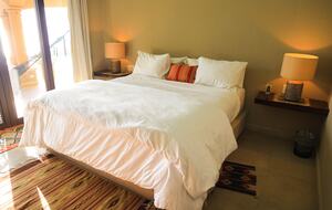 Casa Amarilla — Double Lot Luxury Caribbean Getaway - Isla Mujeres, Mexico