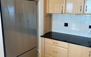 Beachfront Villa at Currumbin - Gold Coast, Australia