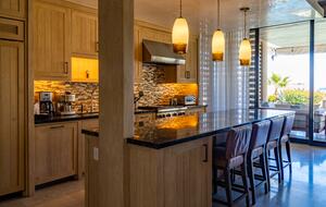 Chileno Bay Club Luxe Residence - Cabo San Lucas, Mexico