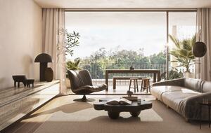 Secret Garden | Byron Bay - Byron Bay, Australia