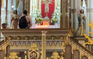 Finca Villa Rosales - Medellin, Colombia