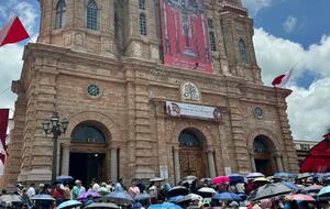 Finca Villa Rosales - Medellin, Colombia