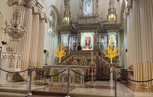 Finca Villa Rosales - Medellin, Colombia