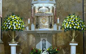 Finca Villa Rosales - Medellin, Colombia