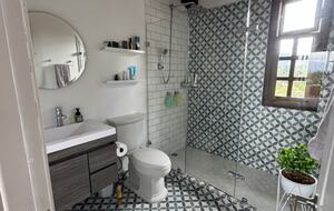 Finca Villa Rosales - Medellin, Colombia