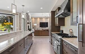 Cherry Hills Getaway - Cherry Hills, Colorado