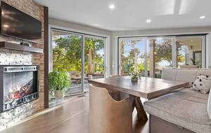 Cherry Hills Getaway - Cherry Hills, Colorado