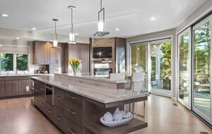 Cherry Hills Getaway - Cherry Hills, Colorado