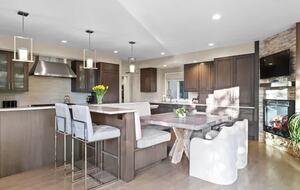 Cherry Hills Getaway - Cherry Hills, Colorado