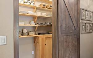 Cherry Hills Getaway - Cherry Hills, Colorado