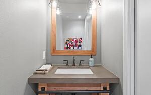 Cherry Hills Getaway - Cherry Hills, Colorado