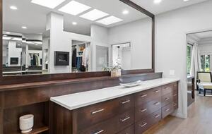 Cherry Hills Getaway - Cherry Hills, Colorado