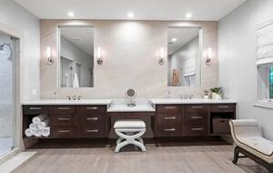 Cherry Hills Getaway - Cherry Hills, Colorado