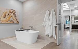 Cherry Hills Getaway - Cherry Hills, Colorado