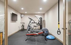 Cherry Hills Getaway - Cherry Hills, Colorado