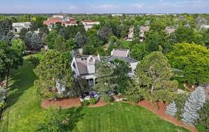 Cherry Hills Getaway - Cherry Hills, Colorado