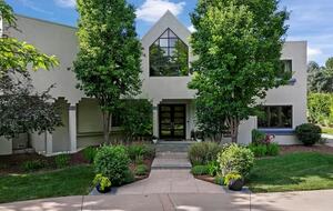 Cherry Hills Getaway - Cherry Hills, Colorado