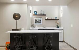 Cherry Hills Getaway - Cherry Hills, Colorado