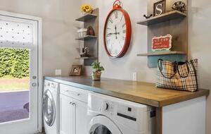 Cherry Hills Getaway - Cherry Hills, Colorado