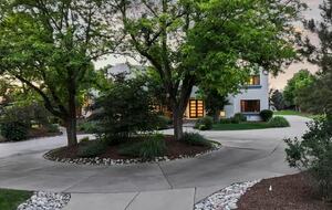 Cherry Hills Getaway - Cherry Hills, Colorado