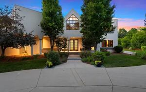 Cherry Hills Getaway - Cherry Hills, Colorado