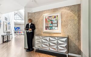 Cherry Hills Getaway - Cherry Hills, Colorado