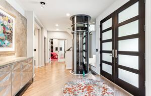 Cherry Hills Getaway - Cherry Hills, Colorado