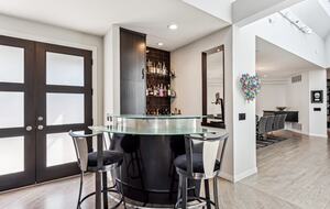 Cherry Hills Getaway - Cherry Hills, Colorado