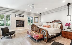 Cherry Hills Getaway - Cherry Hills, Colorado