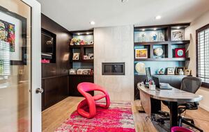 Cherry Hills Getaway - Cherry Hills, Colorado