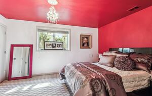 Cherry Hills Getaway - Cherry Hills, Colorado