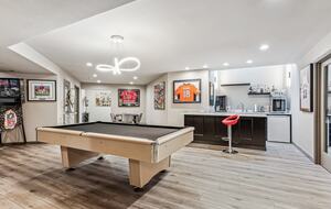 Cherry Hills Getaway - Cherry Hills, Colorado