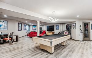 Cherry Hills Getaway - Cherry Hills, Colorado