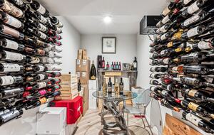 Cherry Hills Getaway - Cherry Hills, Colorado