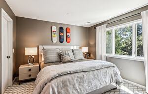 Cherry Hills Getaway - Cherry Hills, Colorado