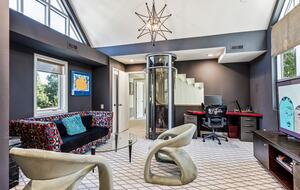 Cherry Hills Getaway - Cherry Hills, Colorado