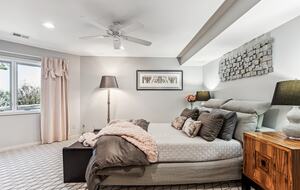 Cherry Hills Getaway - Cherry Hills, Colorado