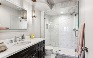 Cherry Hills Getaway - Cherry Hills, Colorado