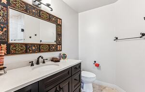 Cherry Hills Getaway - Cherry Hills, Colorado