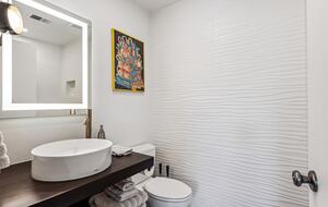 Cherry Hills Getaway - Cherry Hills, Colorado