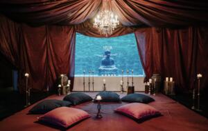 Casa Don Rey - Tulum, Mexico